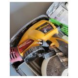 Wagner Power Painter Plus