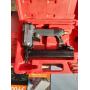 Quality Firearm & Tool Auction