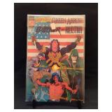 DC Comics The Butcher and The Question No. 1 - No. 6 6 Books Total