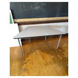 Virco 4000 Series Classroom Activity Table