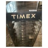 TIMEX DISPLAY