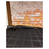 Tri-Star Raptor 20 ga. semi-auto shotgun