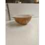 Eddie Martin Estate Auction #2