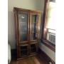 1601 State St. Auction