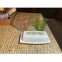 MADGE BRITTON LIVING ESTATE ANTIQUE/ COLLECTIBLES & HOUSEHOLD AUCTION #2-JOY ILL.