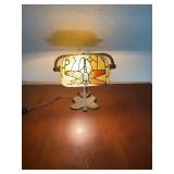DRAGONFLY LAMP