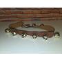 Payson July Mutli-Party Auction 1