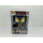 MASON HULTGREN FUNKO POPS, BOARD GAMES, LEGO SETS & BOOKS COLLECTORS AUCTION # 1- ALEDO FACILITY