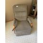 5223 Willer Drive South Quincy IL Moving Auction