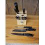 Payson Facility Multi-Party Auction 2