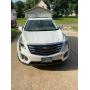 LINDA CULL ESTATE AUCTION