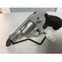 ESTATE FIREARMS AUCTION