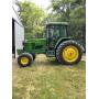 SCHLUETER FARM EQUIPMENT, TOOLS, ANTIQUES AND PERSONAL PROPERTY ONLINE AUCTION
