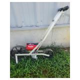 Walk Behind Seed Planter, Sweet Corn Plate Only