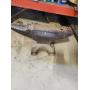 Adams County Primitive & Toy Auction