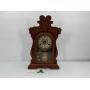 LARGE ESTATE ANTIQUE CLOCKS,PRIMITIVES ,CAST IRON,COLLECTIBLES & MORE AUCTION #1- ALEDO FACILITY