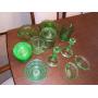 HAROLD AND JUDY KIRLIN ESTATE AUCTION