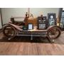 KARLOCKS KARS AND POP CULTURE LIQUIDATION ONLINE AUCTION