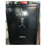LIBERTY FATBOY JR. SAFE