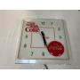 LIFETIME COLLECTION OF COCA-COLA ITEMS AND OTHER ADVERTISING AUCTION