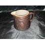DARRELL AND JO ANN MANSFIELD ESTATE WHITE HALL POTTERY AND OTHERS AUCTION