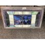 AMANA ANTIQUE STORE CLOSE OUT