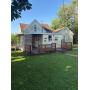 OWSLEY ESTATE PROPERTIES LA HARPE ILL.