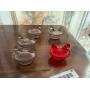 CANTON MO ESTATE AUCTION