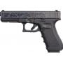 Smith & Wesson, Glock Walther guns Knives & Silencer 5/20/25