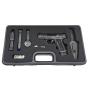 GUNS, KNIVES, SUPRESSORS & AMMO 6/3/25