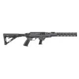 NEW PC CARBINE 9MM 16'-BARREL 17-Rnd MAGPUL M-LOK