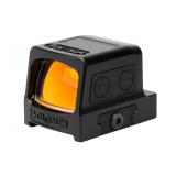 HOLOSUN HE509T-GR TITANIUM GREEN DOT NEW