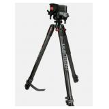 BOG DeathGrip Tripod Carbon Fiber NEW