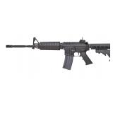 COLT M4 CARBINE 223 REM/5.56 NATO RIFLE, BLACK NEW