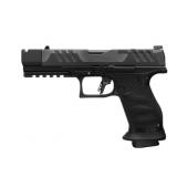 NEW WALTHER PDP PRO-X COMP OR, PMM COMPENSATOR