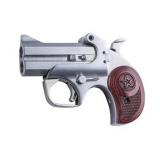 BOND ARMS TEXAS DEFENDER BORE DOUBLE BARREL PISTOL