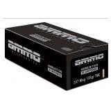 AMMOINC 357 MAG 158 TMC 50 Round box Ammo