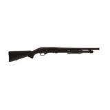 WINCHESTER SXP DEFENDER 12 GAUGE SHOTGUN 3' PUMP