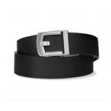 KORE Gun Belt Tactical Nylon Adjustable X8 NEW