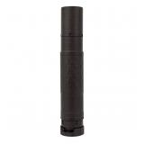 SilencerCo Hybrid 46M Suppressor SU5107