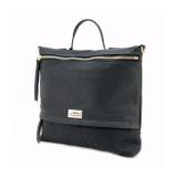 Concealed Carry Gun Firearm Purse Black New