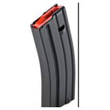 E-LANDER MAGAZINE 5.56X45 30RD STEEL