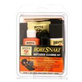 Hoppes BoreSnake Kit 9mm,357,380,38 Cal Pistol