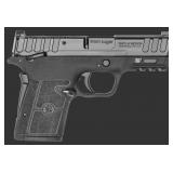 Smith and Wesson Equalizer 9mm Thumb Safety NEW