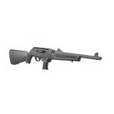RUGER PC CARBINE 9MM TAKEDOWN RIFLE