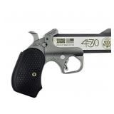 Bond Arms Trump 45-70 Commander in Chief 4.25' NEW