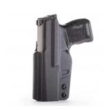 1791 Tact Holster KYDEX InWaistBand SIG P365