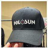 NEW Holosun Hat Baseball Cap