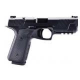 DANIEL DEFENSE H9 COMPACT 9MM 4.28' NEW Pistol