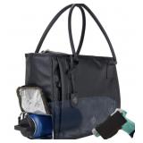 CONCEALED CARRY PURSE BRAND NEW WITH TAGS